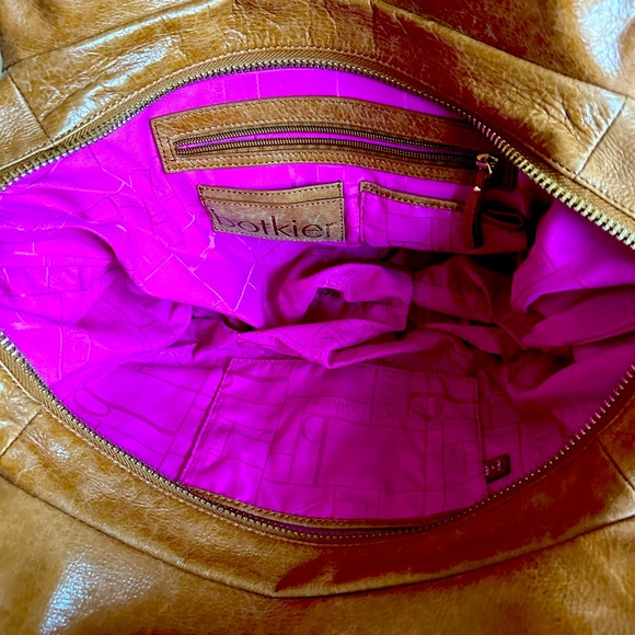 Botkier Handbag - Picture 2 of 3